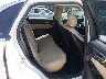 2FMPK3J9XKB****** Destrozados 2019 Ford Edge en Wichita