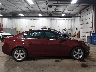 1G1PE5SB0F7****** Usados 2015 Chevrolet Cruze en Estado de Iowa