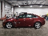 1G1PE5SB0F7****** Reparables 2015 Chevrolet Cruze en Estado de Iowa
