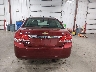1G1PE5SB0F7****** Destrozados 2015 Chevrolet Cruze