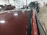 1G1PE5SB0F7****** Usados 2015 Chevrolet Cruze