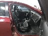 1G1PE5SB0F7****** Usados y Reparables 2015 Chevrolet Cruze en Estado de Iowa