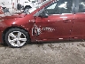 1G1PE5SB0F7****** Salvamento y Reparables 2015 Chevrolet Cruze en Estado de Iowa