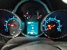 1G1PE5SB0F7****** Salvamento 2015 Chevrolet Cruze en Des Moines