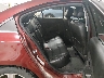 1G1PE5SB0F7****** Destrozados 2015 Chevrolet Cruze en Des Moines