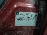 1G1PE5SB0F7****** Usados 2015 Chevrolet Cruze en Des Moines