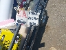 3VV1B7AX8LM****** Repairable 2020 Volkswagen Tiguan in Culpeper