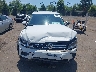 3VV1B7AX8LM****** Wrecked 2020 Volkswagen Tiguan in Virginia State
