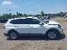 3VV1B7AX8LM****** Used 2020 Volkswagen Tiguan in Virginia State