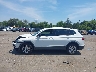 3VV1B7AX8LM****** Repairable 2020 Volkswagen Tiguan in Virginia State