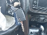 3VV1B7AX8LM****** Salvage 2020 Volkswagen Tiguan in Virginia State
