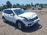 3VV1B7AX8LM****** Salvage and Wrecked 2020 Volkswagen Tiguan in Culpeper