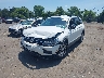 3VV1B7AX8LM****** Used and Repairable 2020 Volkswagen Tiguan in Culpeper