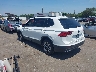 3VV1B7AX8LM****** Salvage and Repairable 2020 Volkswagen Tiguan in Culpeper