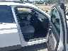 3VV1B7AX8LM****** Used and Repairable 2020 Volkswagen Tiguan in Virginia State