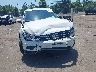 3VV1B7AX8LM****** Salvage and Repairable 2020 Volkswagen Tiguan in Virginia State