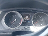 3VV1B7AX8LM****** Salvage 2020 Volkswagen Tiguan in Culpeper