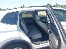 3VV1B7AX8LM****** Wrecked 2020 Volkswagen Tiguan in Culpeper