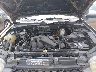 1FMYU03105K****** Reparables 2005 Ford Escape en Indianapolis
