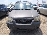 1FMYU03105K****** Destrozados 2005 Ford Escape en Estado de Indiana