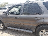 1FMYU03105K****** Reparables 2005 Ford Escape en Estado de Indiana