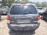 1FMYU03105K****** Destrozados 2005 Ford Escape