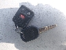 1FMYU03105K****** Salvamento 2005 Ford Escape en Estado de Indiana