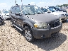 1FMYU03105K****** Salvamento y Destrozados 2005 Ford Escape en Indianapolis