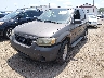 1FMYU03105K****** Usados y Reparables 2005 Ford Escape en Indianapolis