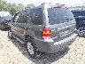 1FMYU03105K****** Salvamento y Reparables 2005 Ford Escape en Indianapolis