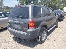 1FMYU03105K****** Salvamento y Destrozados 2005 Ford Escape en Estado de Indiana