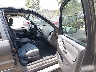 1FMYU03105K****** Usados y Reparables 2005 Ford Escape en Estado de Indiana