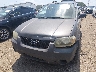 1FMYU03105K****** Salvamento y Reparables 2005 Ford Escape en Estado de Indiana