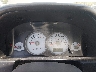 1FMYU03105K****** Salvamento 2005 Ford Escape en Indianapolis