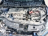 3N1AB7APXKY****** Reparables 2019 Nissan Sentra en Providence