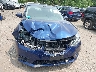 3N1AB7APXKY****** Destrozados 2019 Nissan Sentra en Estado de Rhode Island