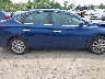 3N1AB7APXKY****** Usados 2019 Nissan Sentra en Estado de Rhode Island