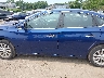 3N1AB7APXKY****** Reparables 2019 Nissan Sentra en Estado de Rhode Island