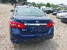 3N1AB7APXKY****** Destrozados 2019 Nissan Sentra