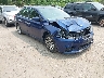 3N1AB7APXKY****** Salvamento y Destrozados 2019 Nissan Sentra en Providence