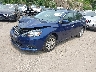 3N1AB7APXKY****** Usados y Reparables 2019 Nissan Sentra en Providence
