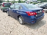 3N1AB7APXKY****** Salvamento y Reparables 2019 Nissan Sentra en Providence