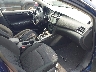 3N1AB7APXKY****** Usados y Reparables 2019 Nissan Sentra en Estado de Rhode Island