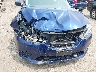 3N1AB7APXKY****** Salvamento y Reparables 2019 Nissan Sentra en Estado de Rhode Island