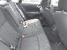 3N1AB7APXKY****** Destrozados 2019 Nissan Sentra en Providence