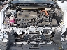JTDAAAAF2R3****** Repairable 2024 Toyota Crown in Fort Worth North