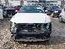 JTDAAAAF2R3****** Wrecked 2024 Toyota Crown in Texas State