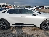 JTDAAAAF2R3****** Used 2024 Toyota Crown in Texas State