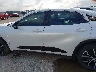 JTDAAAAF2R3****** Repairable 2024 Toyota Crown in Texas State