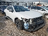 JTDAAAAF2R3****** Salvage and Wrecked 2024 Toyota Crown in Fort Worth North